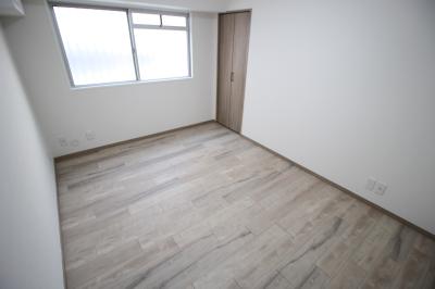 ネオハイツ内本町